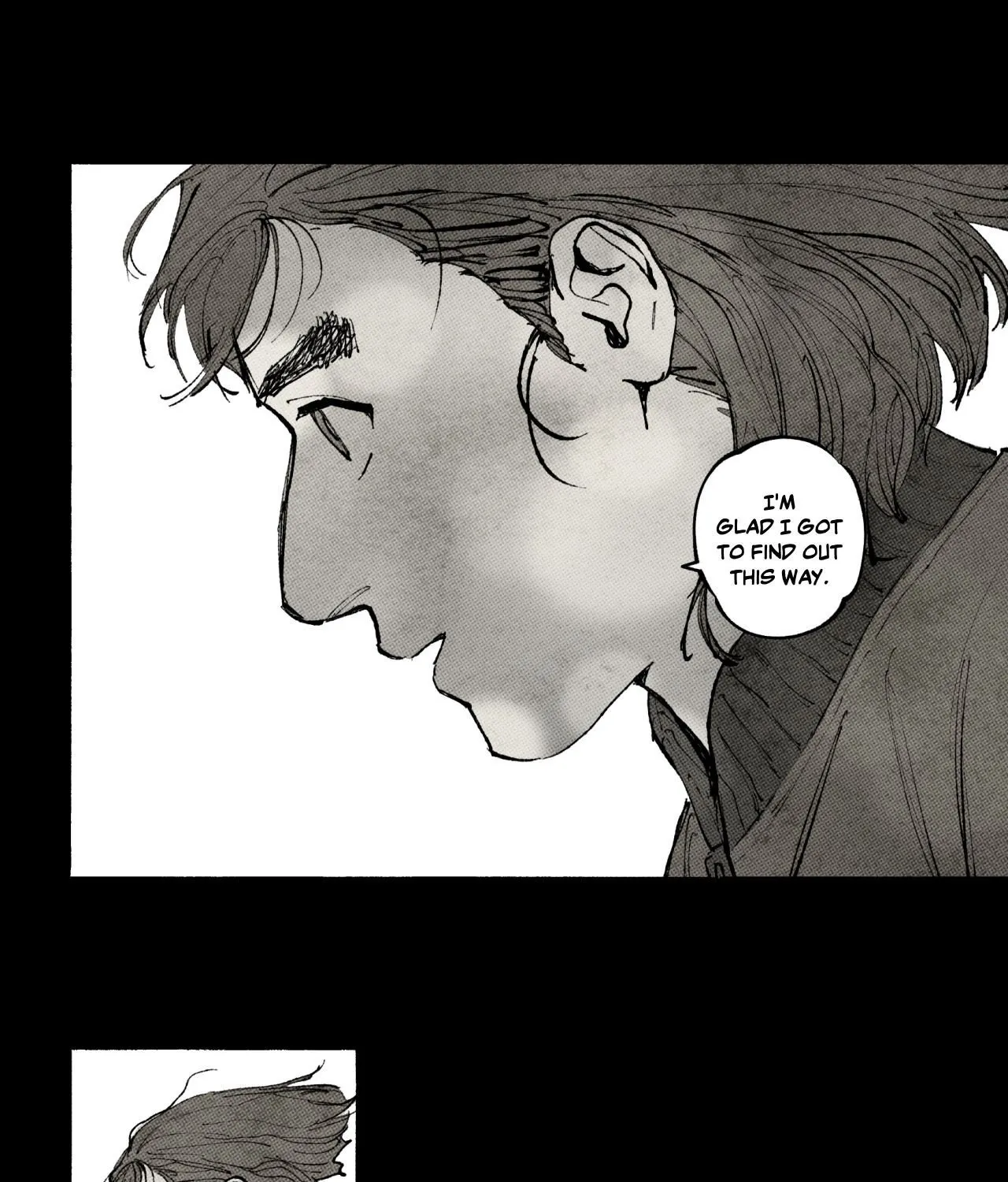 Immortal Days Chapter 319 page 26 - 