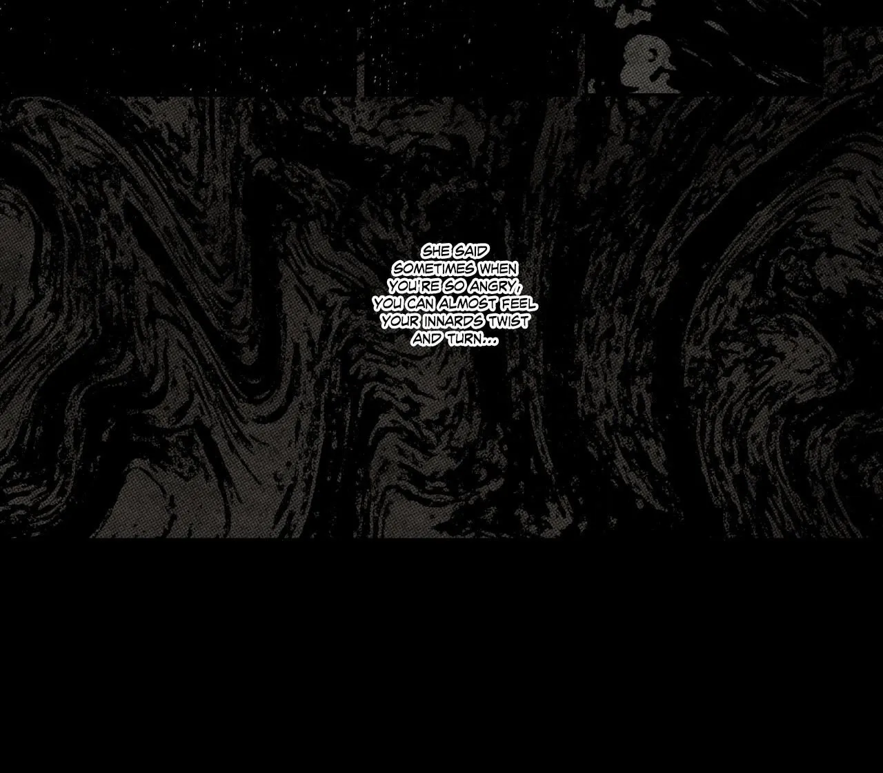 Immortal Days Chapter 322 page 15 - 