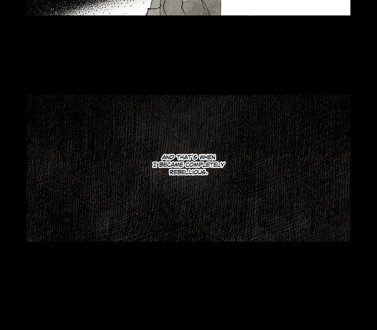 Immortal Days Chapter 322 page 20 - 