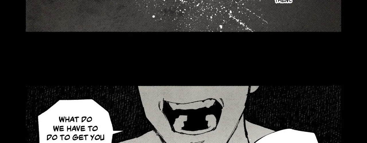 Immortal Days Chapter 322 page 22 - 