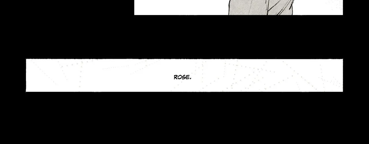 Immortal Days Chapter 322 page 24 - 