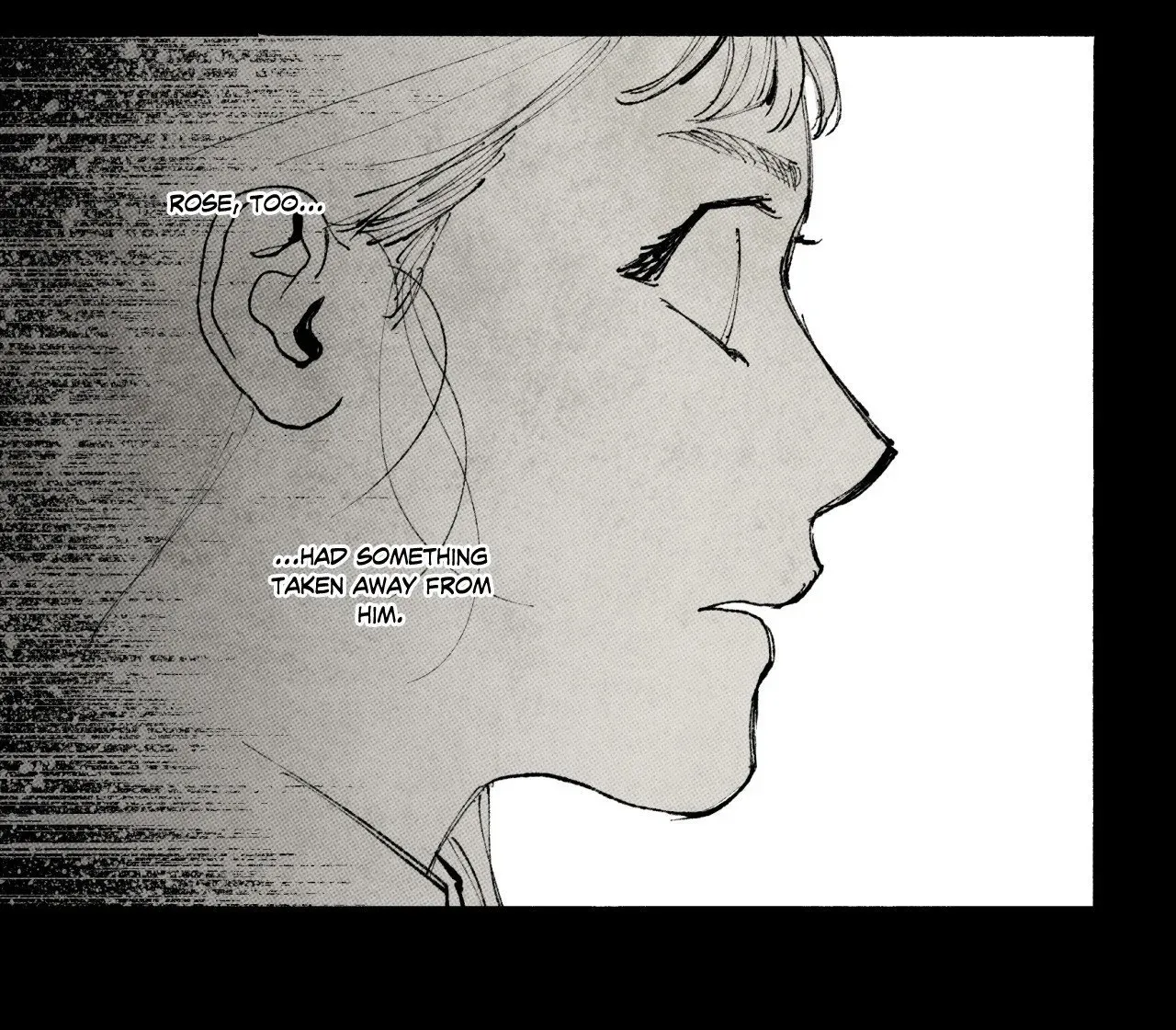 Immortal Days Chapter 322 page 25 - 