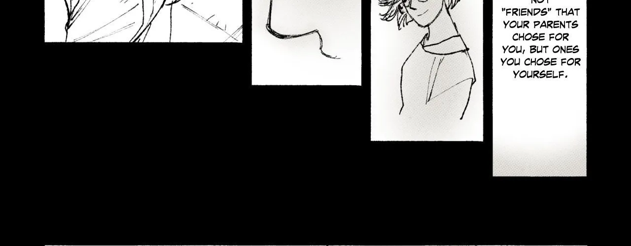 Immortal Days Chapter 322 page 27 - 