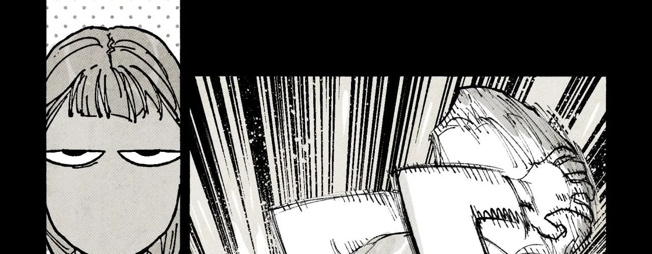 Immortal Days Chapter 322 page 29 - 