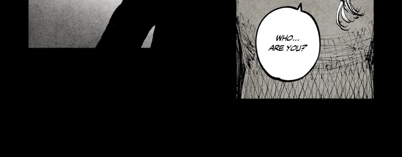 Immortal Days Chapter 322 page 4 - 