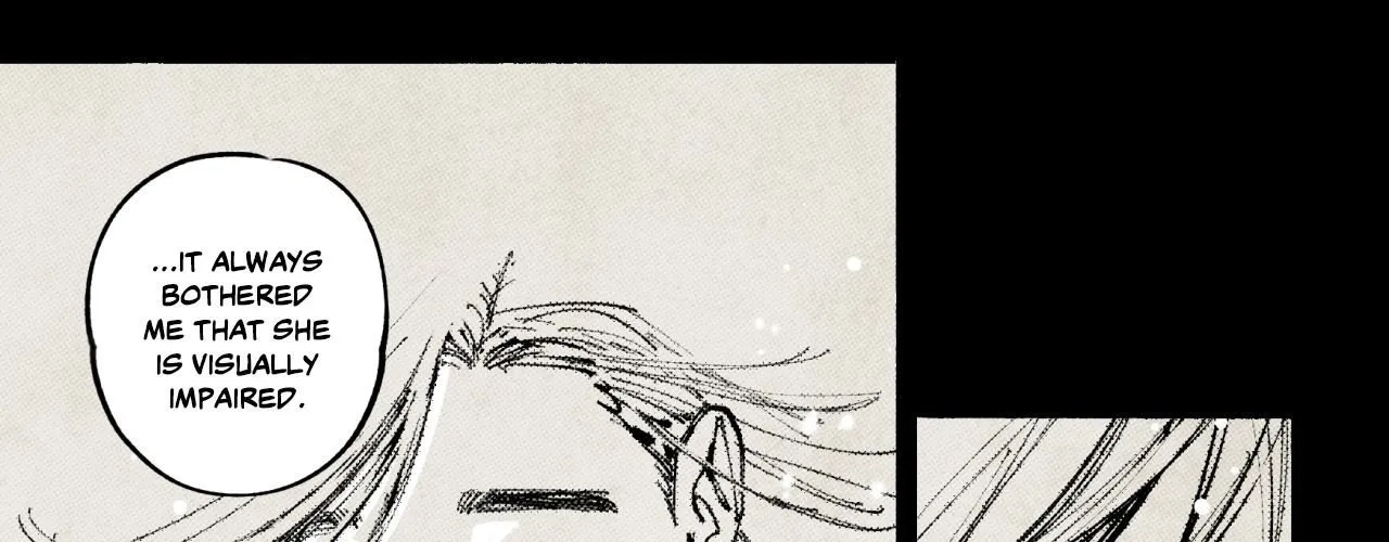 Immortal Days Chapter 322 page 9 - 
