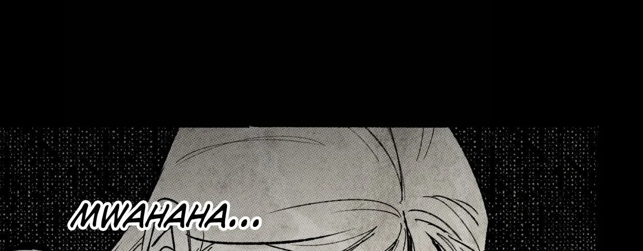 Immortal Days Chapter 324 page 14 - 
