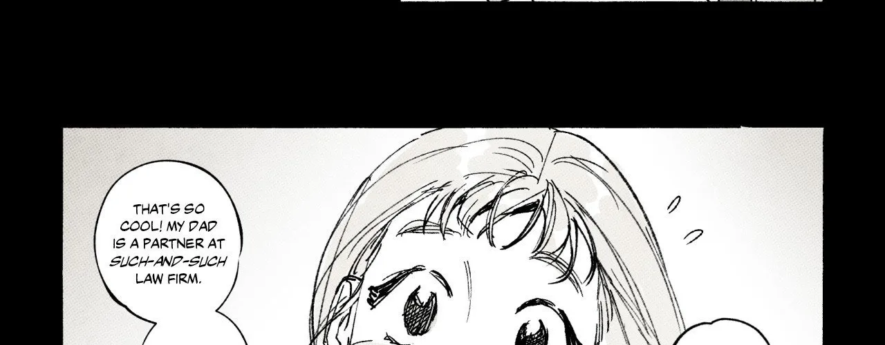 Immortal Days Chapter 324 page 17 - 