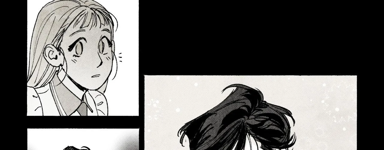 Immortal Days Chapter 324 page 19 - 