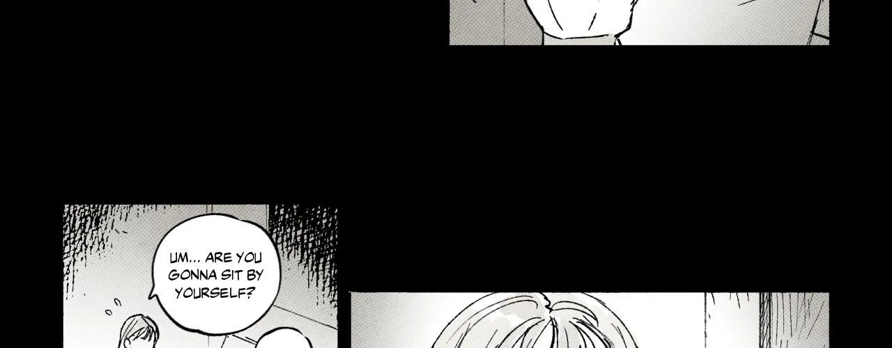 Immortal Days Chapter 324 page 22 - 