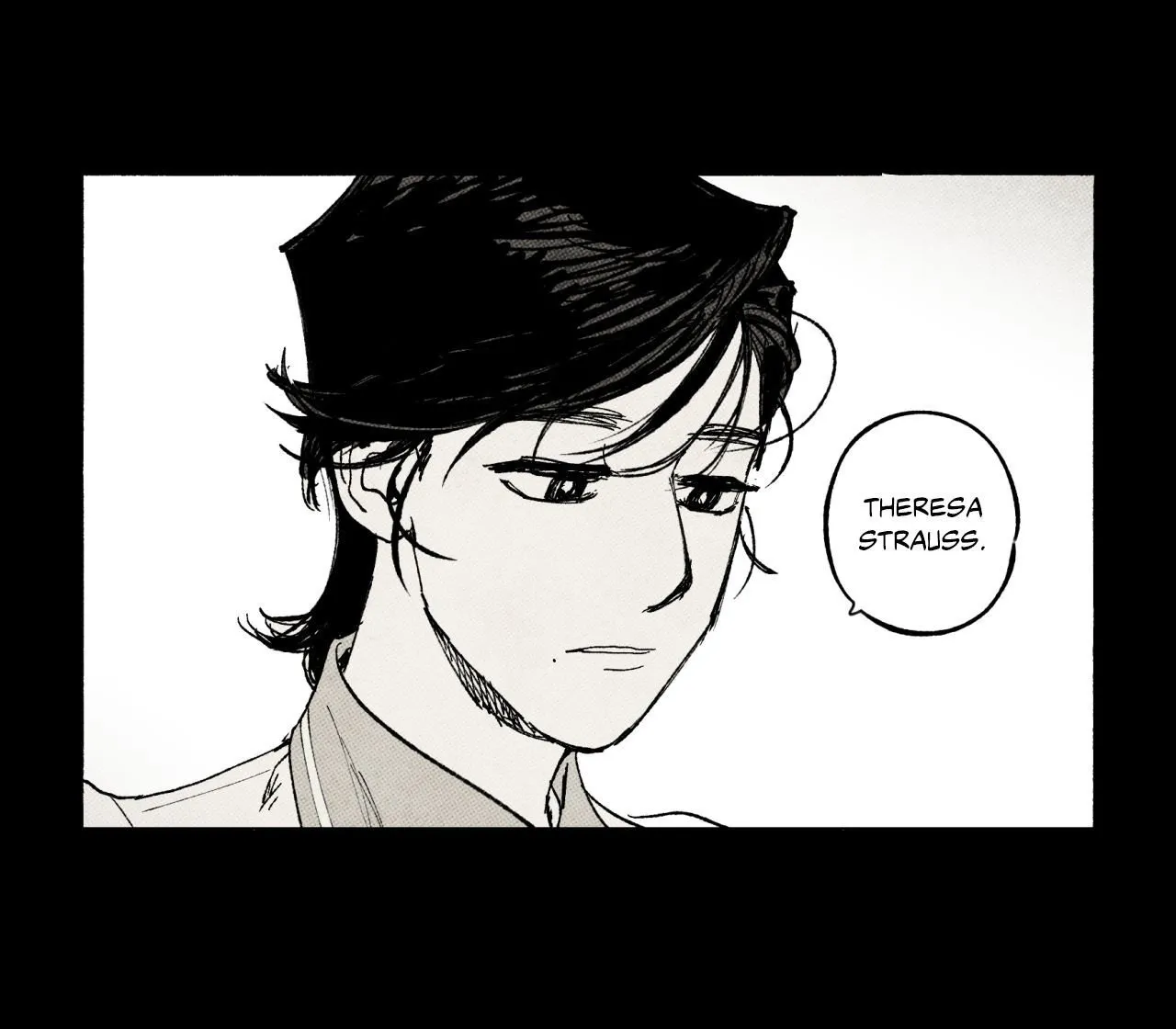 Immortal Days Chapter 324 page 25 - 
