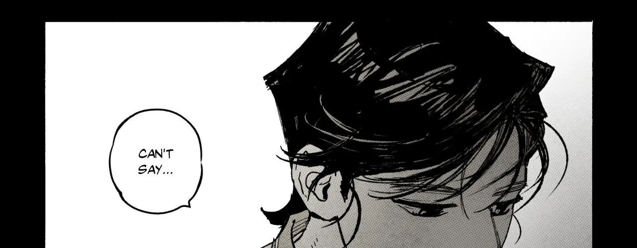 Immortal Days Chapter 324 page 27 - 