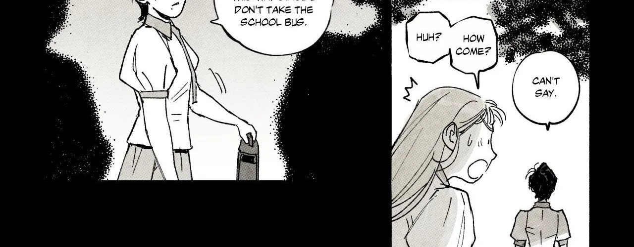 Immortal Days Chapter 324 page 29 - 