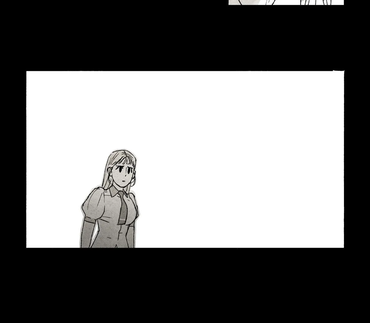 Immortal Days Chapter 324 page 30 - 