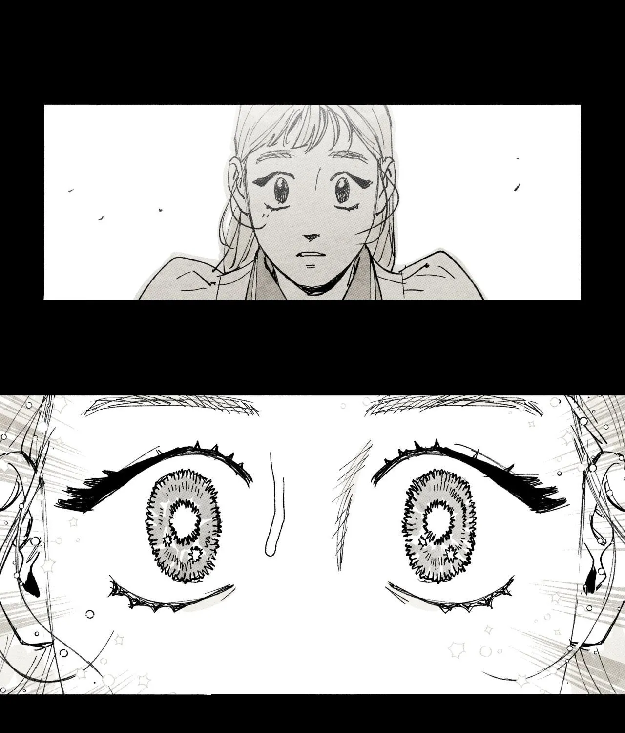 Immortal Days Chapter 324 page 6 - 
