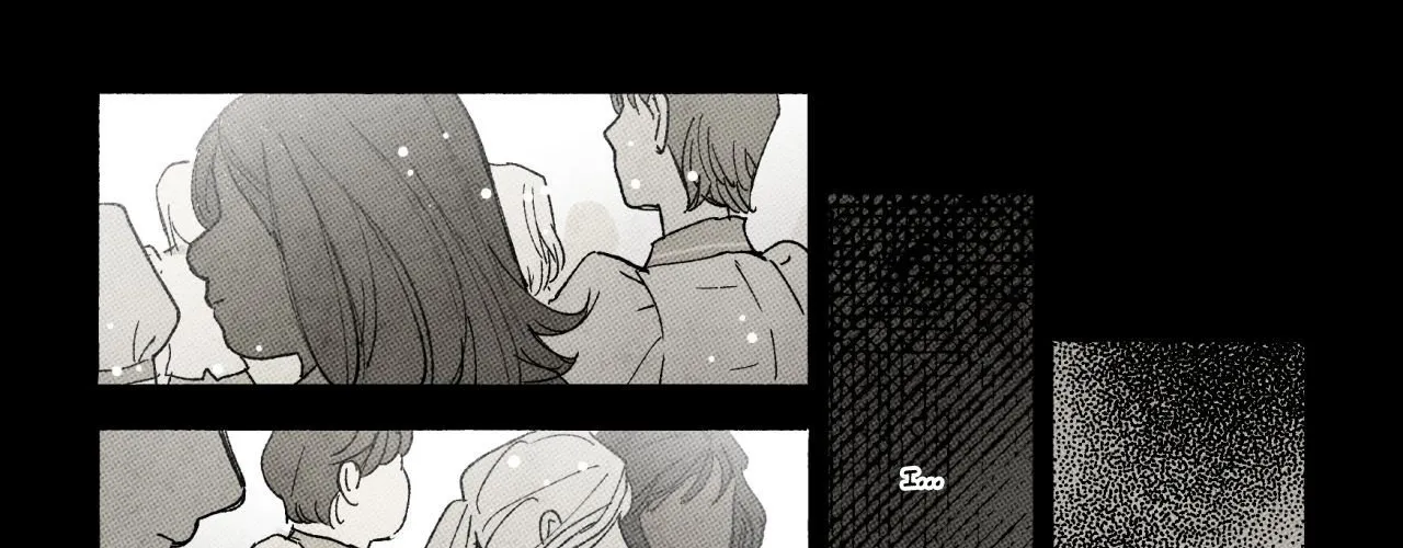 Immortal Days Chapter 324 page 7 - 