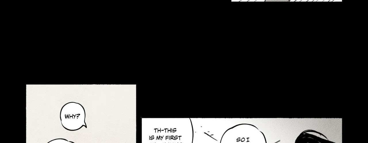 Immortal Days Chapter 325 page 2 - 