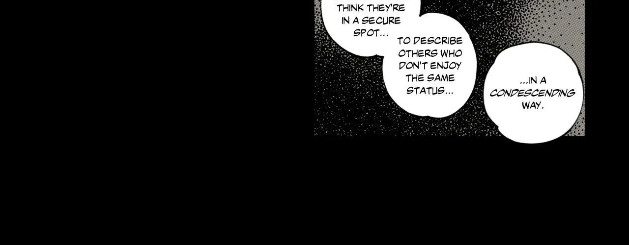 Immortal Days Chapter 325 page 12 - 