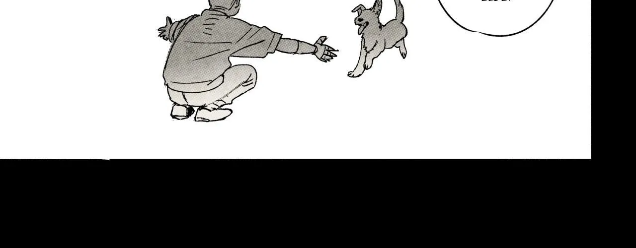 Immortal Days Chapter 325 page 14 - 