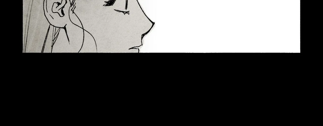 Immortal Days Chapter 325 page 17 - 