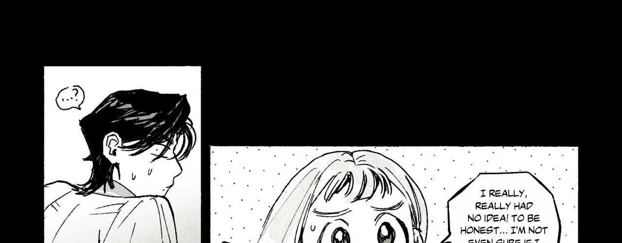 Immortal Days Chapter 325 page 19 - 