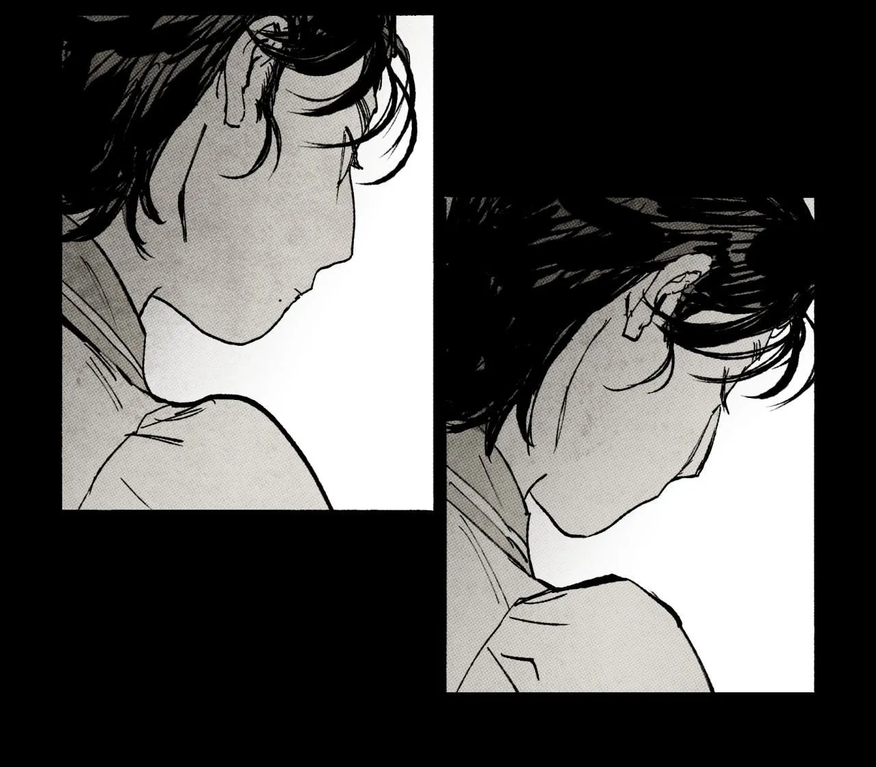 Immortal Days Chapter 325 page 25 - 