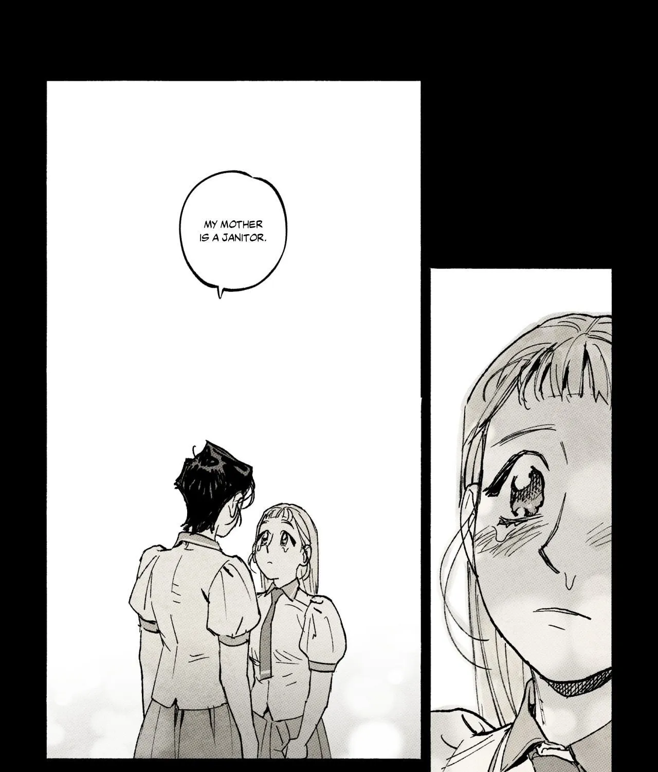 Immortal Days Chapter 325 page 26 - 