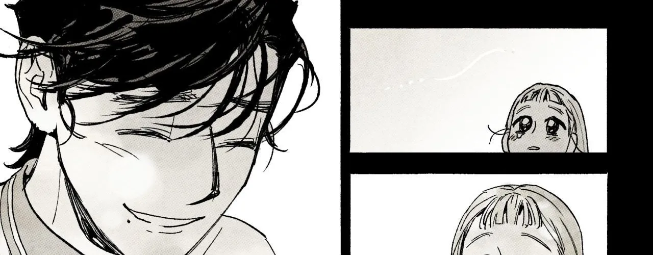 Immortal Days Chapter 325 page 29 - 
