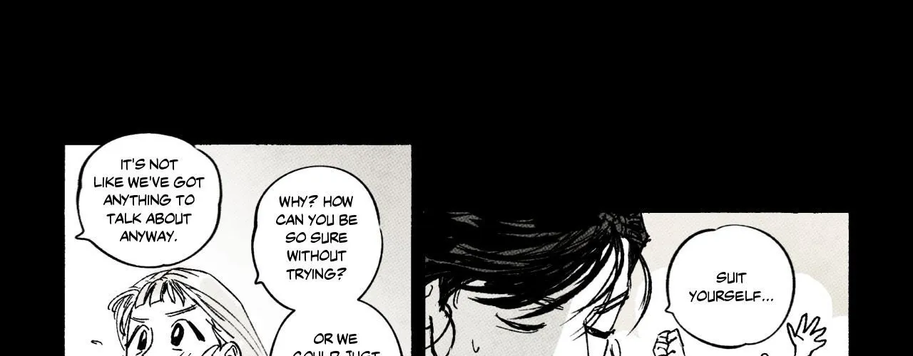 Immortal Days Chapter 325 page 4 - 