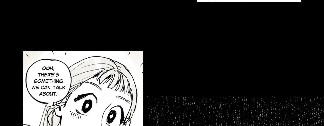 Immortal Days Chapter 325 page 7 - 