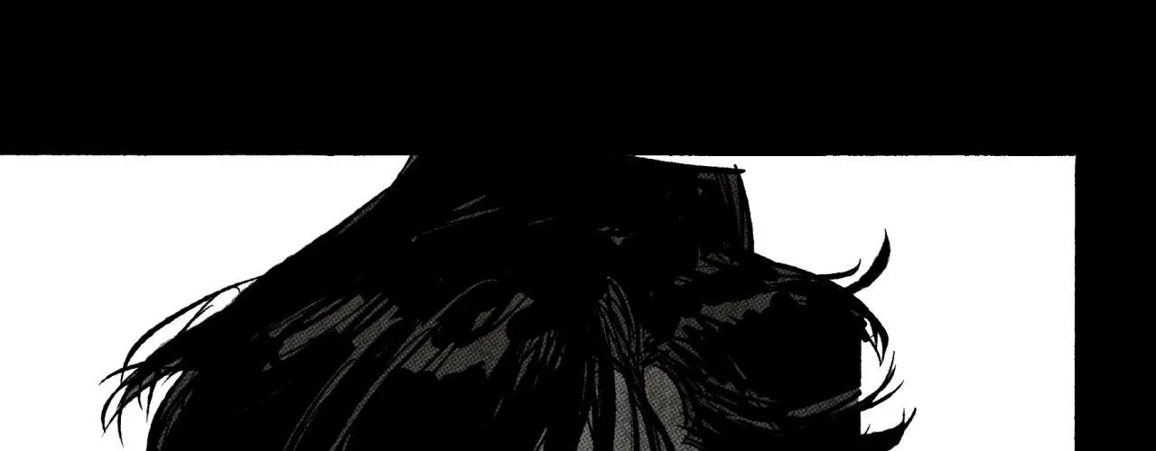 Immortal Days Chapter 325 page 9 - 