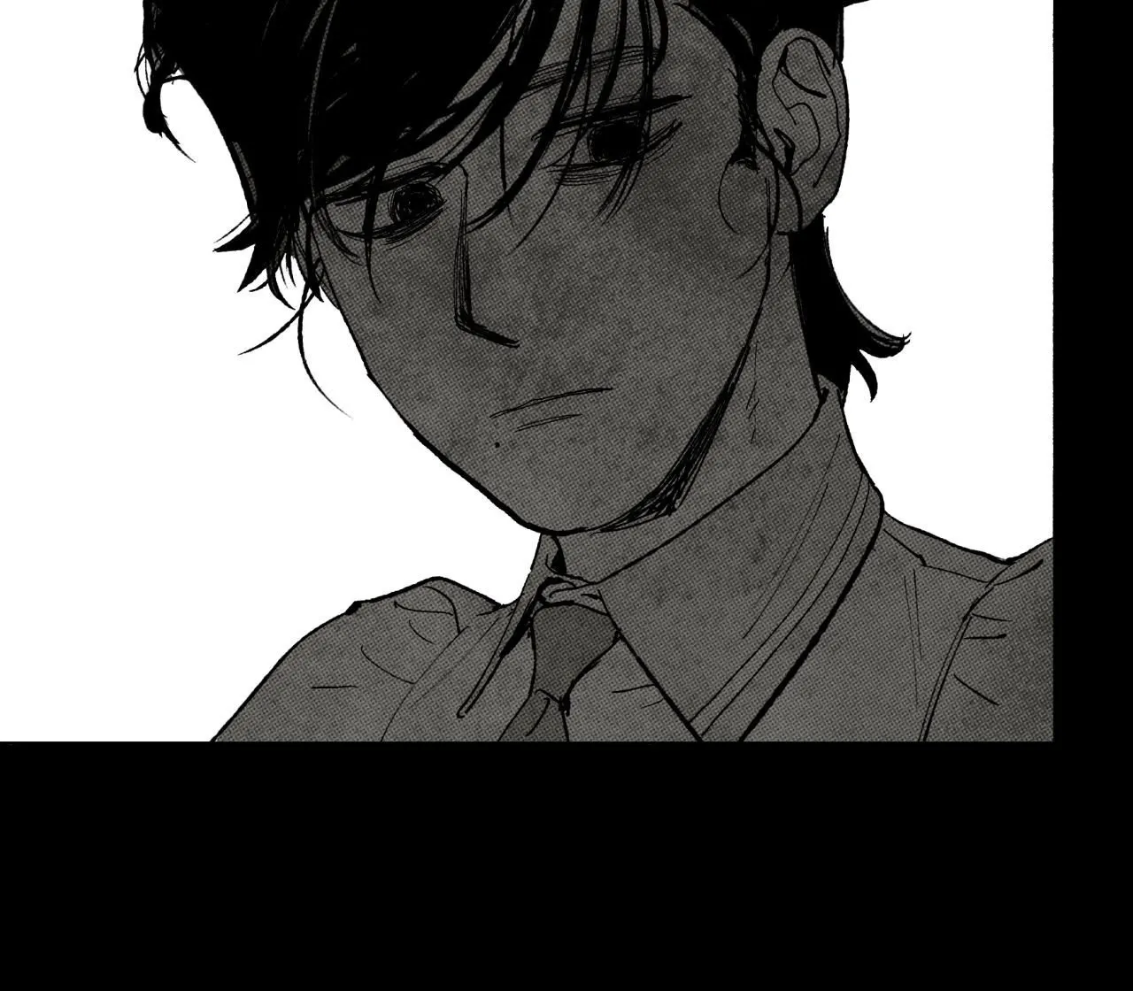 Immortal Days Chapter 325 page 10 - 