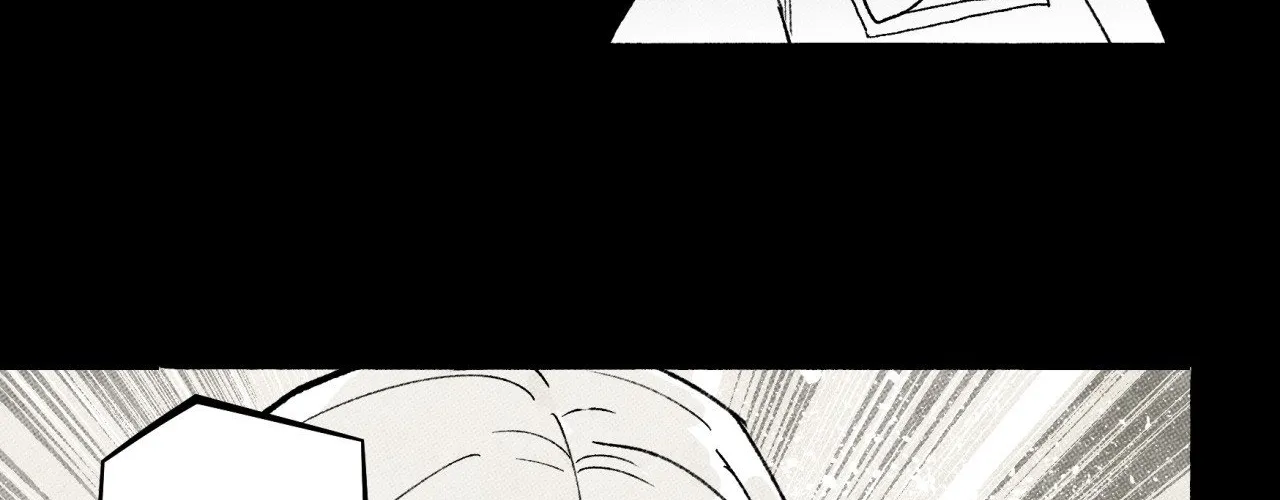 Immortal Days Chapter 326 page 14 - 