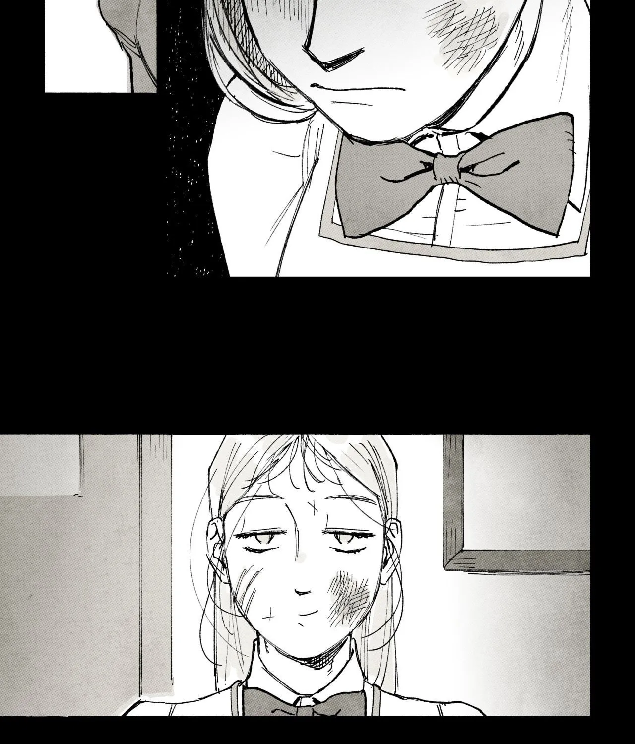 Immortal Days Chapter 326 page 18 - 