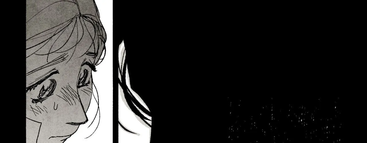 Immortal Days Chapter 326 page 24 - 