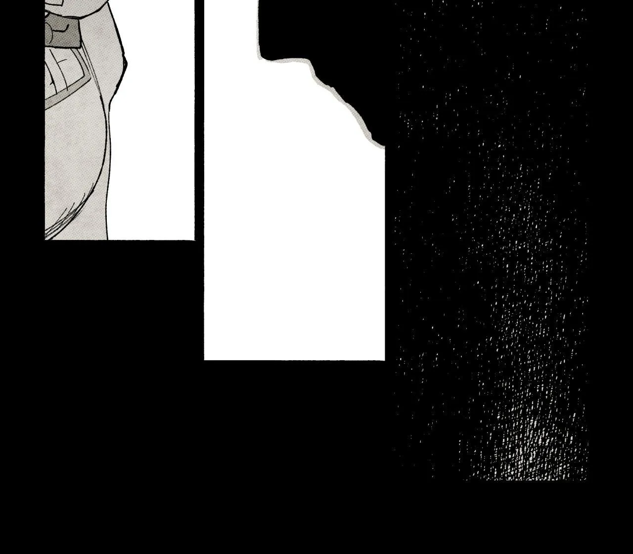 Immortal Days Chapter 326 page 25 - 