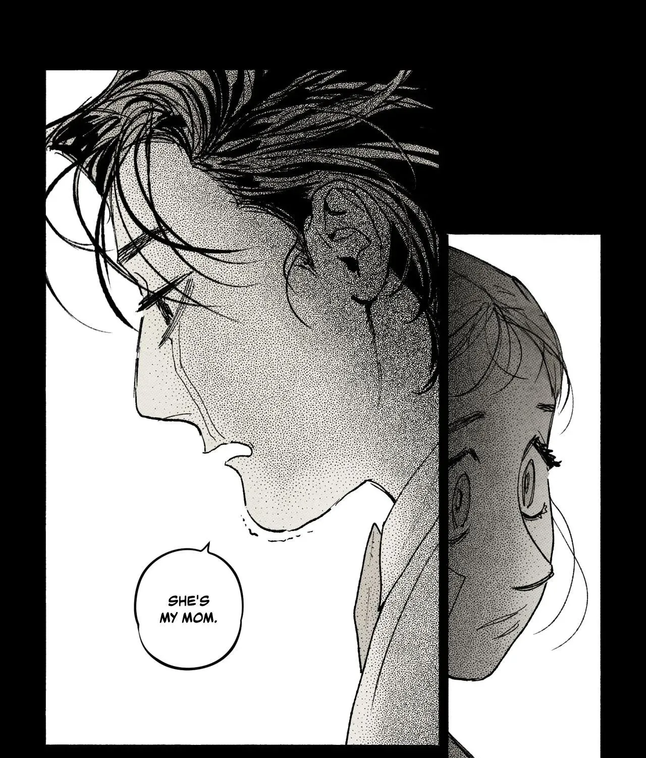 Immortal Days Chapter 326 page 26 - 