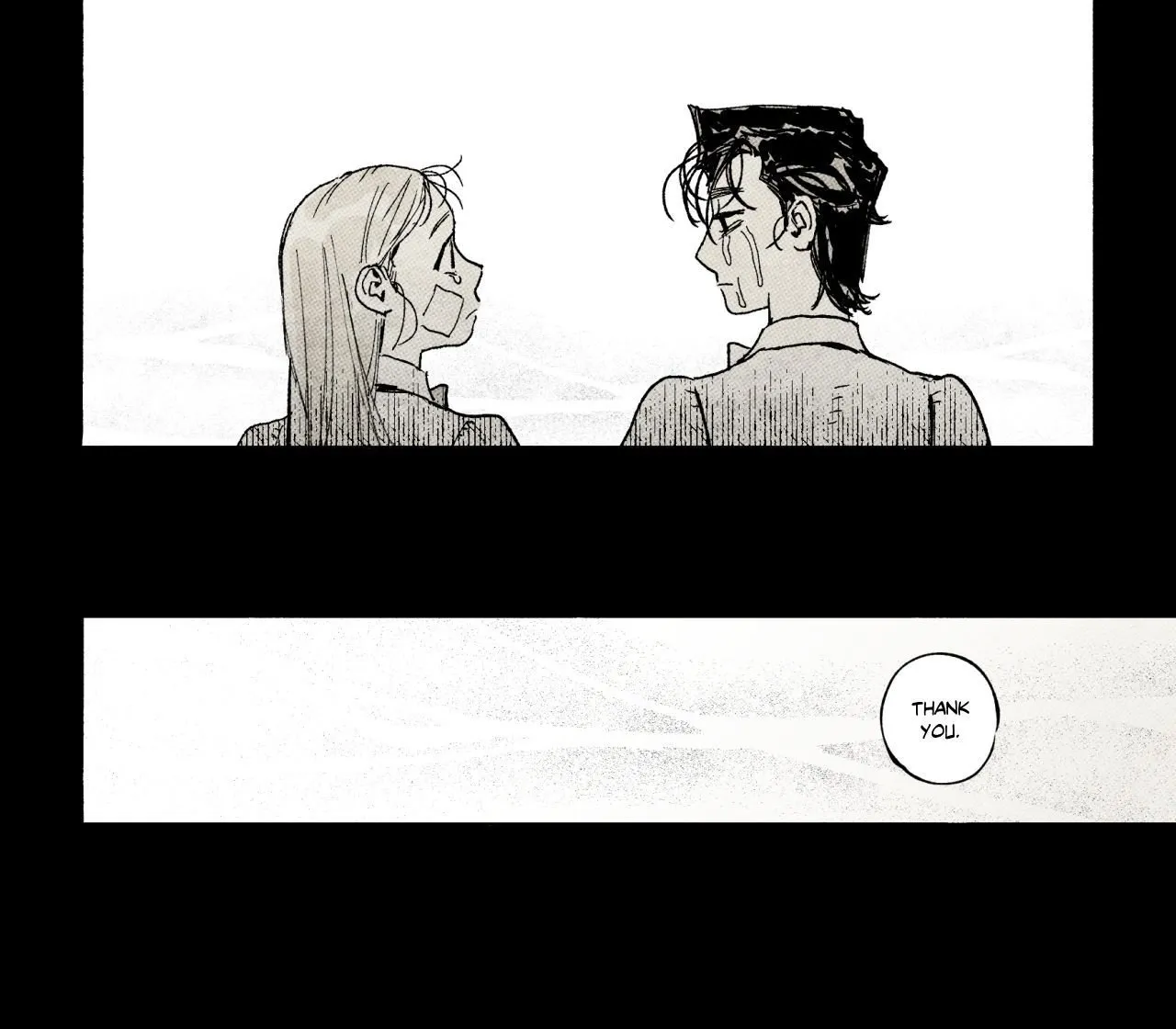 Immortal Days Chapter 326 page 30 - 