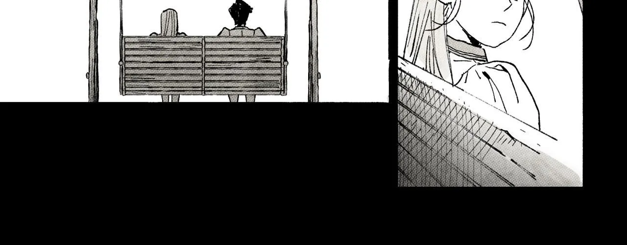 Immortal Days Chapter 326 page 4 - 
