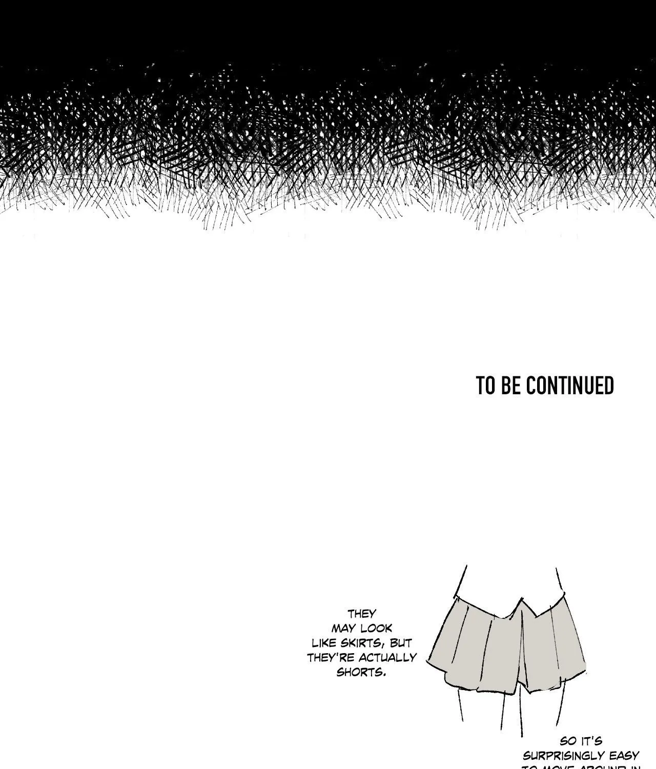 Immortal Days Chapter 326 page 31 - 