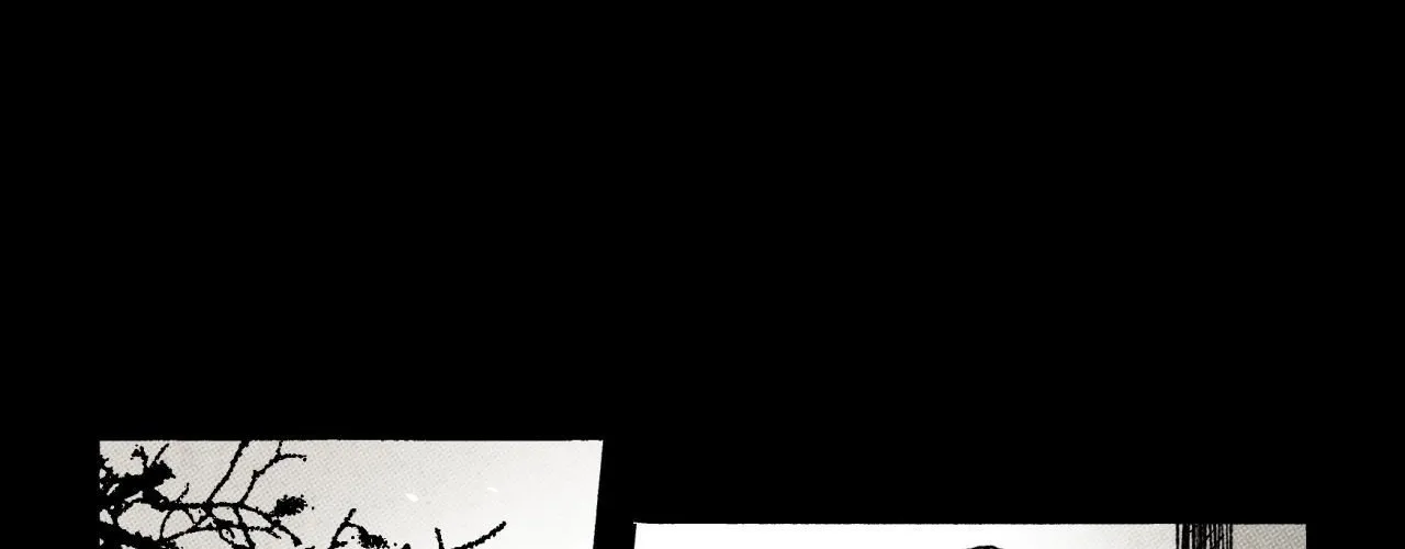Immortal Days Chapter 326 page 9 - 