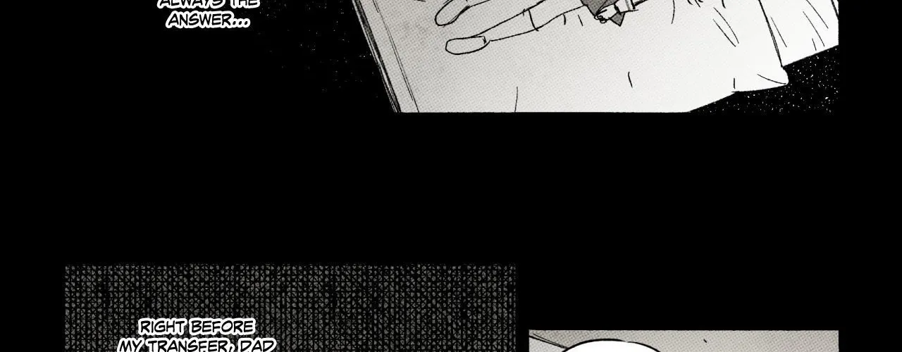 Immortal Days Chapter 327 page 2 - 