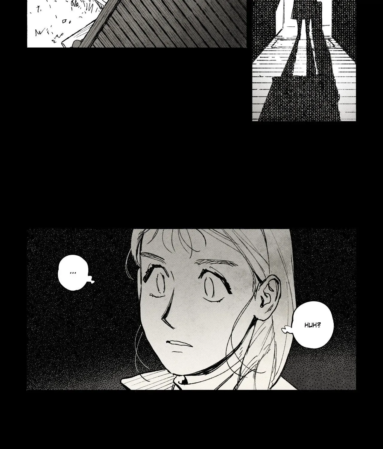 Immortal Days Chapter 327 page 13 - 