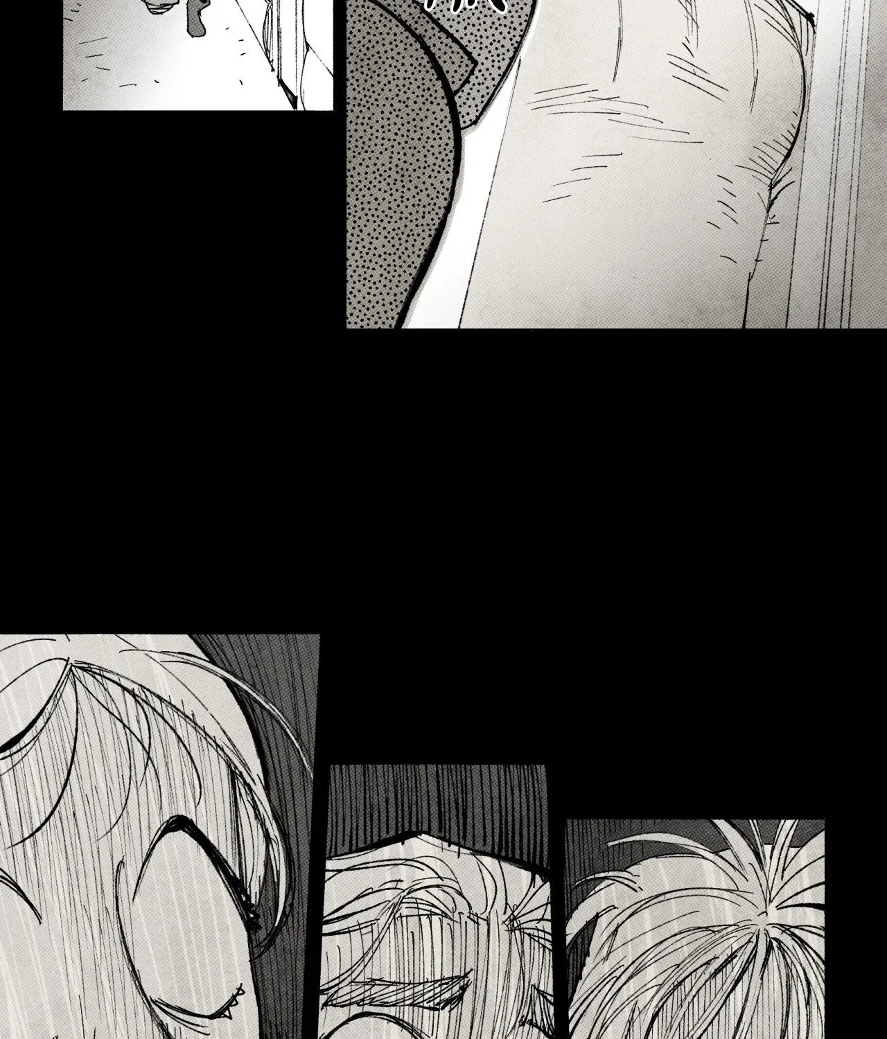 Immortal Days Chapter 327 page 18 - 