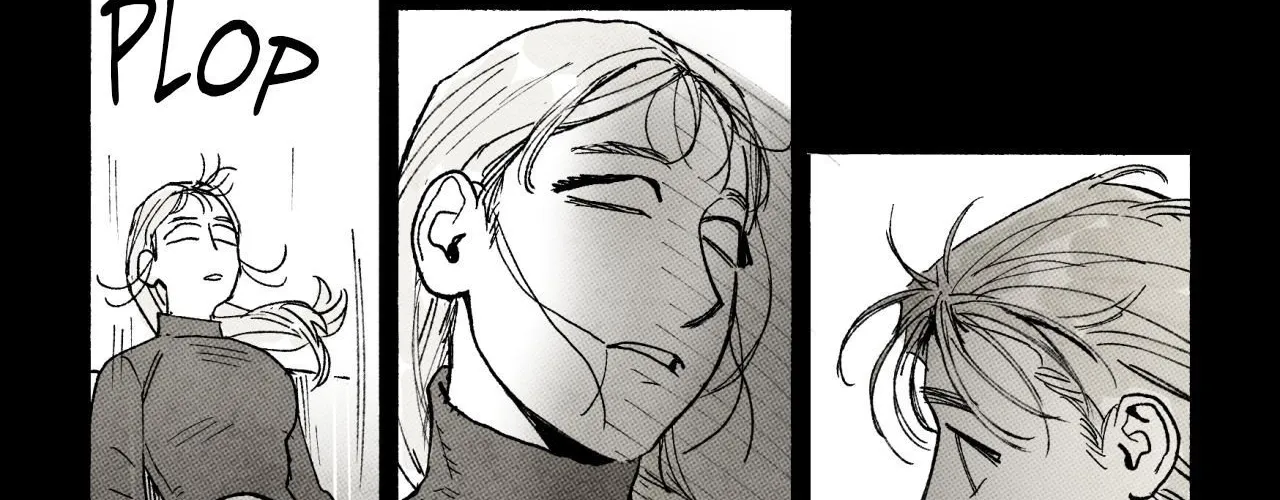 Immortal Days Chapter 327 page 27 - 
