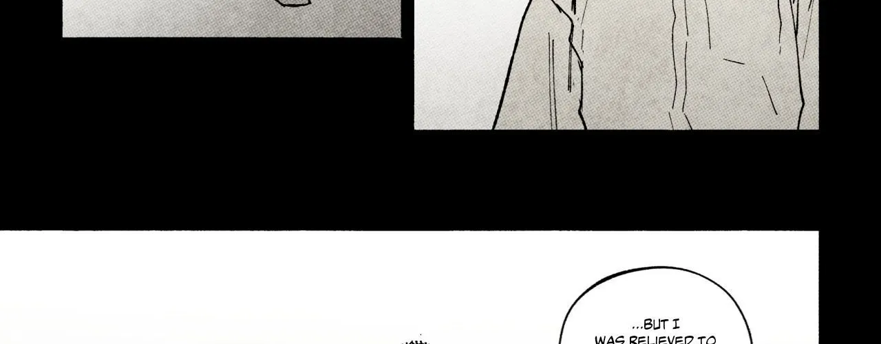 Immortal Days Chapter 327 page 29 - 