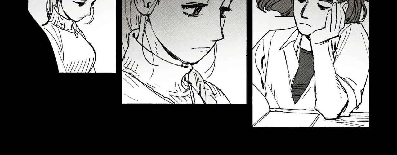 Immortal Days Chapter 327 page 4 - 