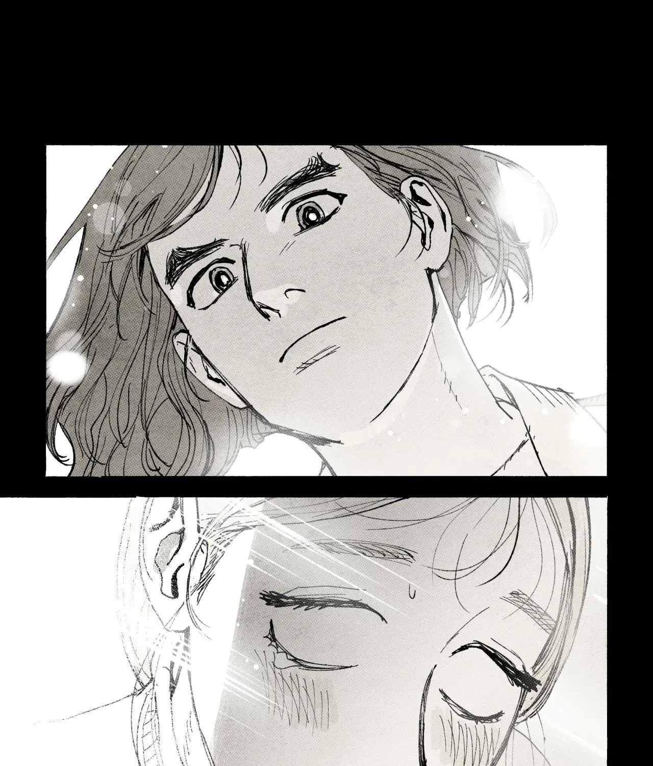 Immortal Days Chapter 327 page 6 - 