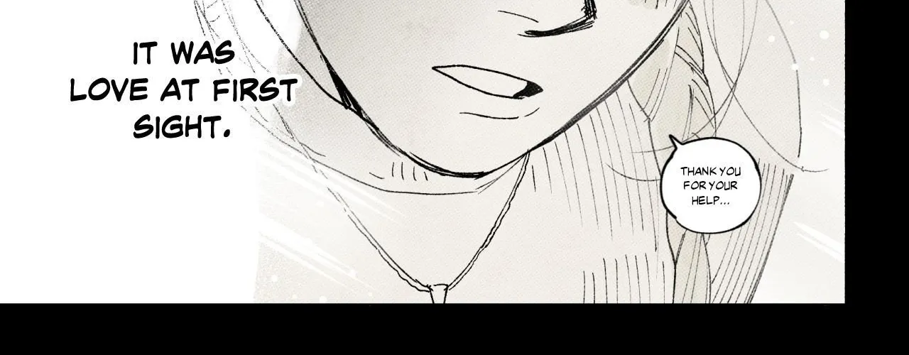 Immortal Days Chapter 327 page 7 - 
