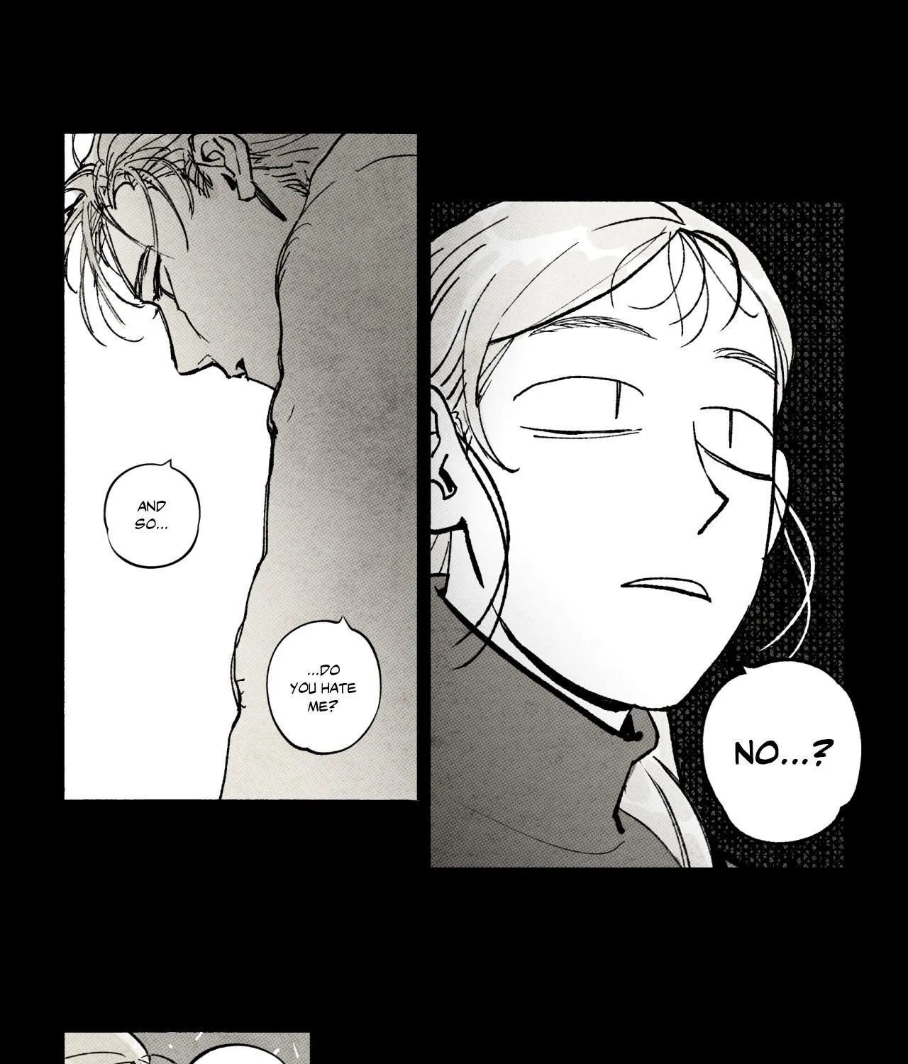 Immortal Days Chapter 328 page 1 - 